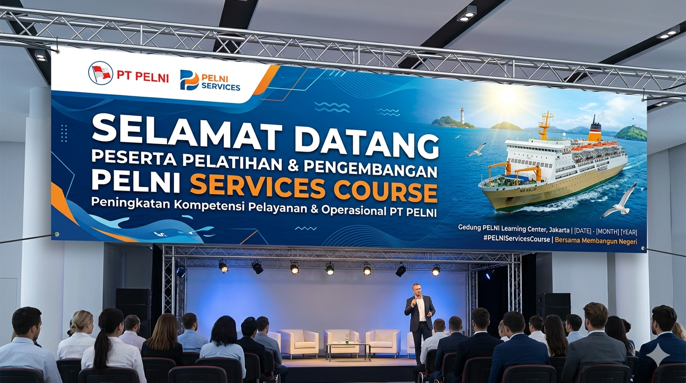 Program Onboarding Karyawan PID