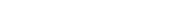 LMS – LuminoED